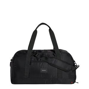 State Bags Franklin Duffle